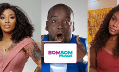 site bom (3)